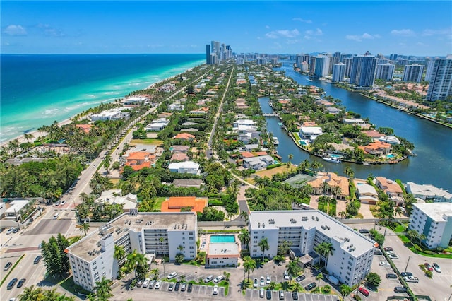 3181 S Ocean Dr Unit 308, Hallandale Beach, FL 33009 - photo 33