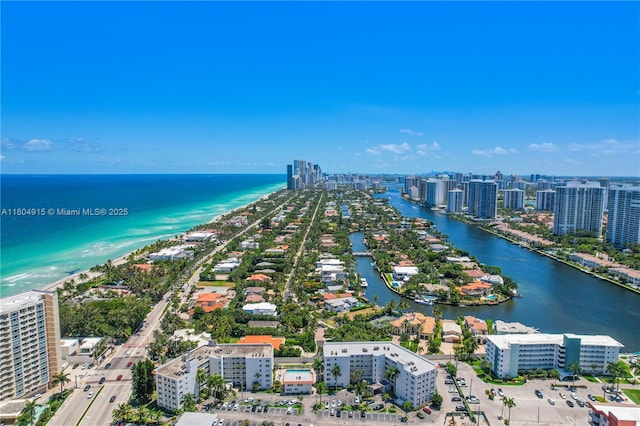 3181 S Ocean Dr Unit 308, Hallandale Beach, FL 33009 - photo 34