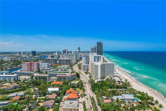 3181 S Ocean Dr Unit 308, Hallandale Beach, FL 33009 - photo 36