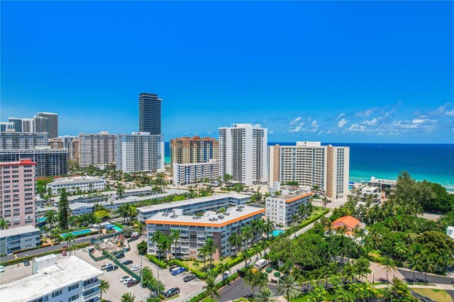 3181 S Ocean Dr Unit 308, Hallandale Beach, FL 33009 - photo 37