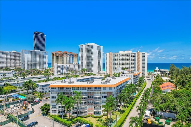 3181 S Ocean Dr Unit 308, Hallandale Beach, FL 33009 - photo 38