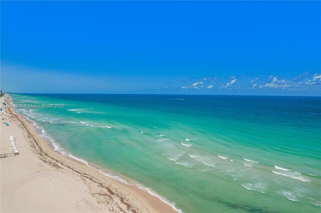 3181 S Ocean Dr Unit 308, Hallandale Beach, FL 33009 - photo 39