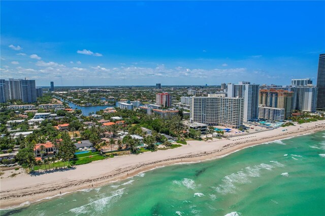 3181 S Ocean Dr Unit 308, Hallandale Beach, FL 33009 - photo 40