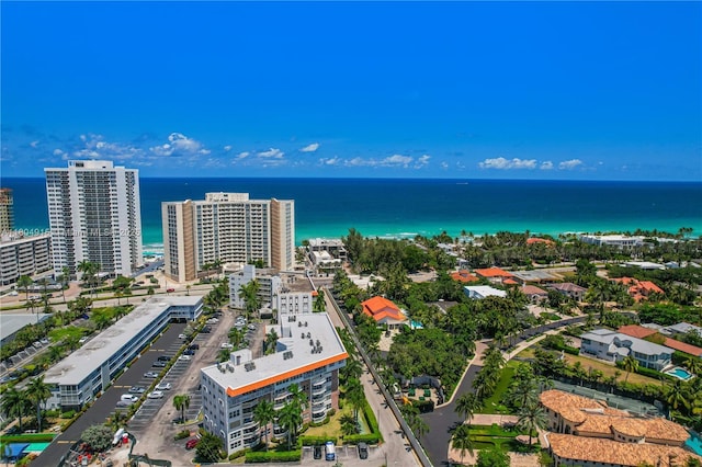 3181 S Ocean Dr Unit 308, Hallandale Beach, FL 33009 - photo 41