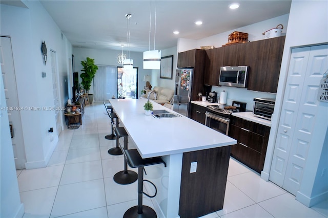 7805 NW 104th Ave, Doral, FL 33178 - photo 1