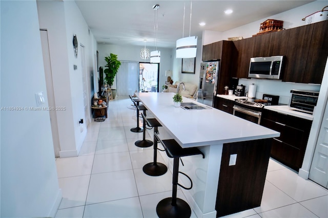 7805 NW 104th Ave, Doral, FL 33178 - photo 3