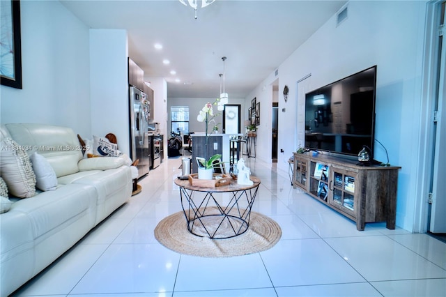 7805 NW 104th Ave, Doral, FL 33178 - photo 5