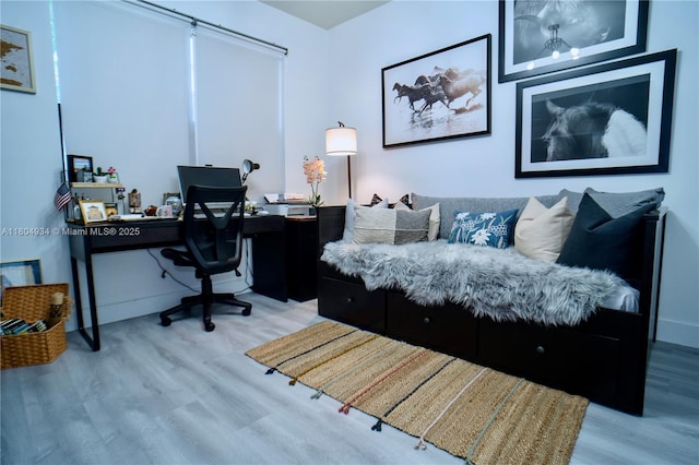 7805 NW 104th Ave, Doral, FL 33178 - photo 9