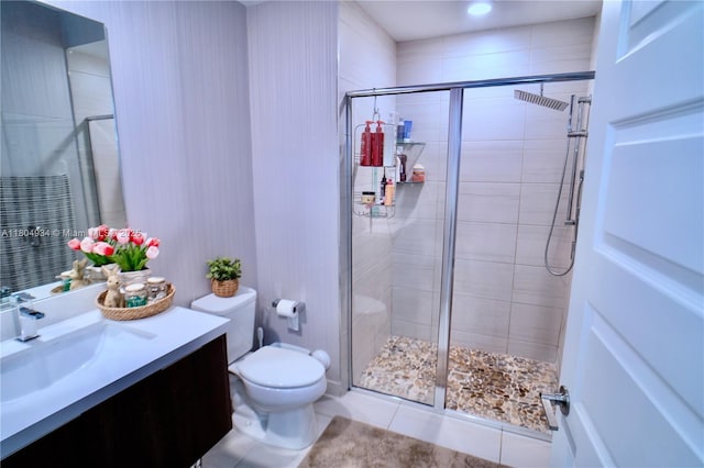 7805 NW 104th Ave, Doral, FL 33178 - photo 14