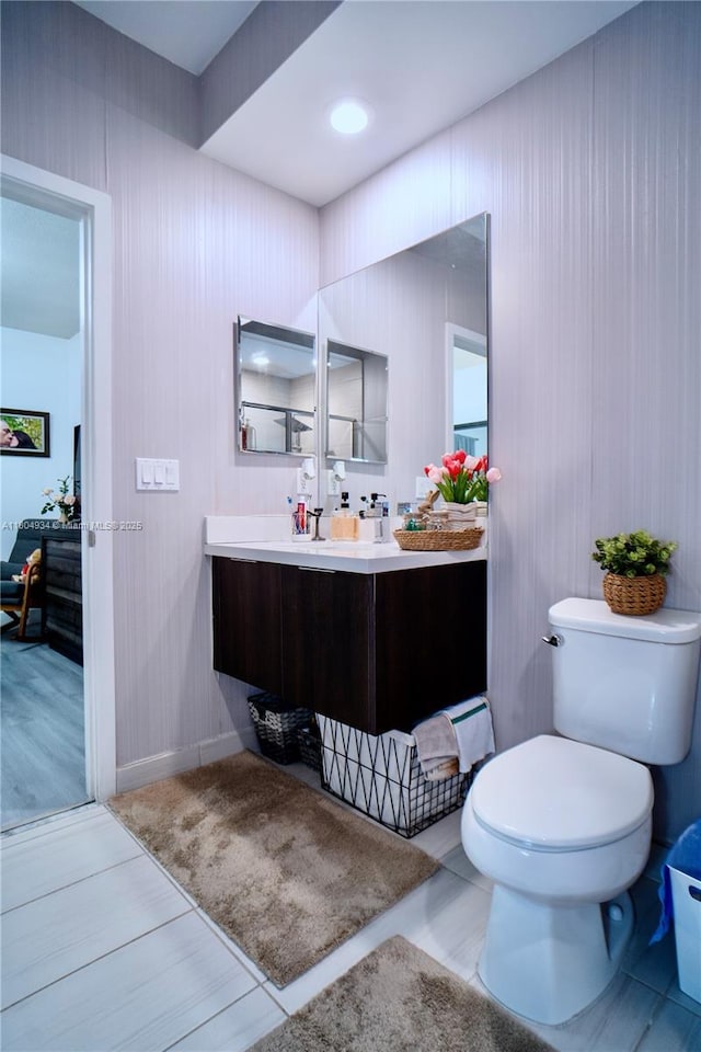 7805 NW 104th Ave, Doral, FL 33178 - photo 15