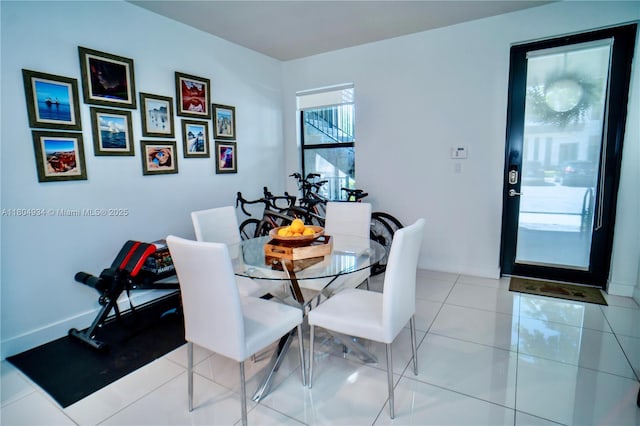7805 NW 104th Ave, Doral, FL 33178 - photo 21
