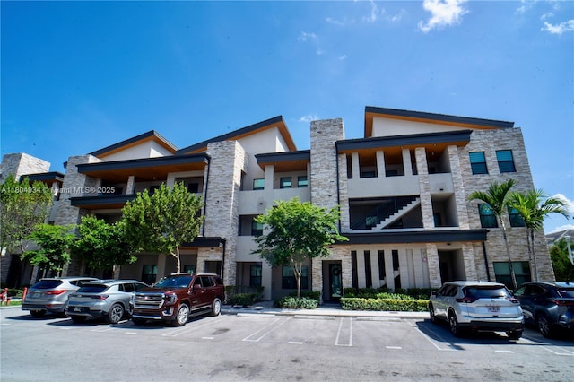 7805 NW 104th Ave, Doral, FL 33178 - photo 22