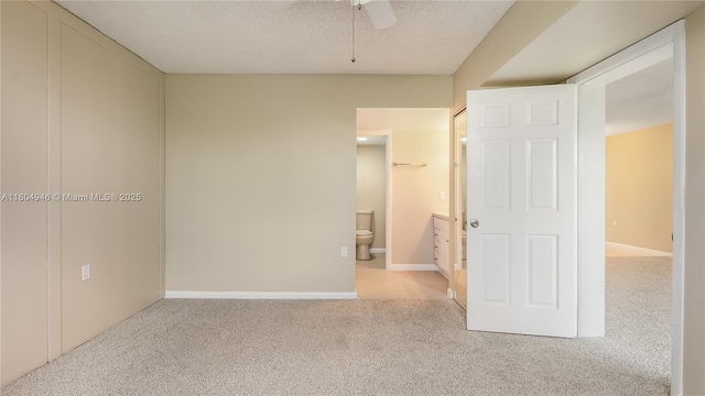 1709 Whitehall Dr Unit 306, Davie, FL 33324 - carpeted spare room with a ceiling fan and baseboards