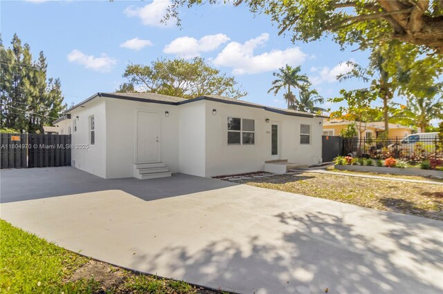 9221 NW 15th Ave, Miami, FL 33147 - photo 1