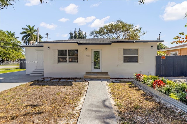 9221 NW 15th Ave, Miami, FL 33147 - photo 2