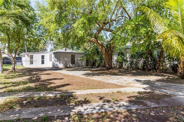 9221 NW 15th Ave, Miami, FL 33147 - photo 3