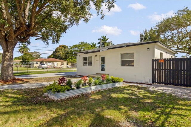 9221 NW 15th Ave, Miami, FL 33147 - photo 4