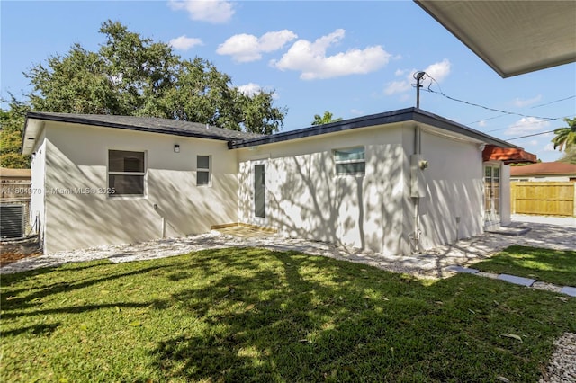9221 NW 15th Ave, Miami, FL 33147 - photo 5