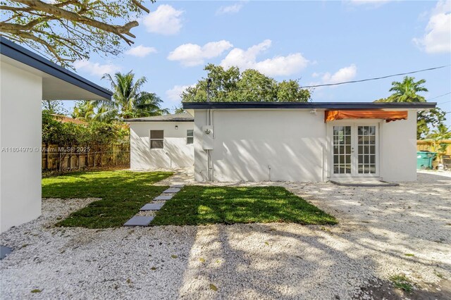 9221 NW 15th Ave, Miami, FL 33147 - photo 6