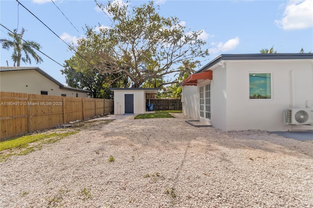 9221 NW 15th Ave, Miami, FL 33147 - photo 7