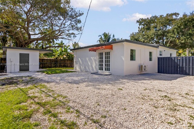 9221 NW 15th Ave, Miami, FL 33147 - photo 8