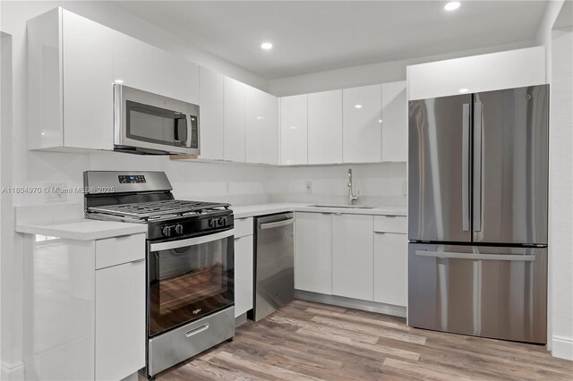 9221 NW 15th Ave, Miami, FL 33147 - photo 9
