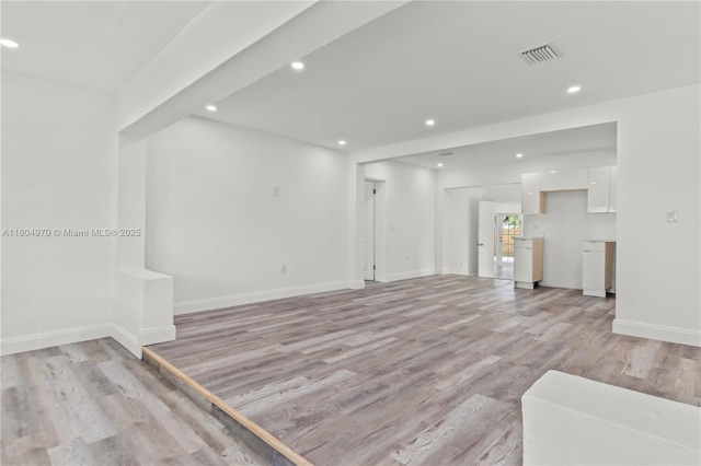 9221 NW 15th Ave, Miami, FL 33147 - photo 10