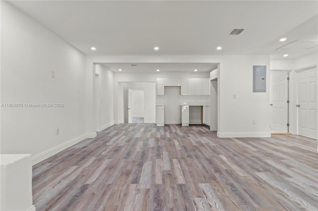 9221 NW 15th Ave, Miami, FL 33147 - photo 11