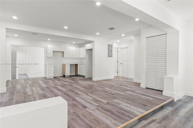9221 NW 15th Ave, Miami, FL 33147 - photo 12