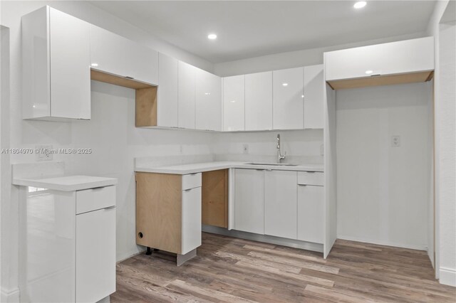 9221 NW 15th Ave, Miami, FL 33147 - photo 13