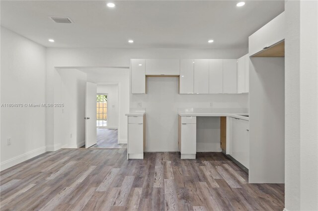 9221 NW 15th Ave, Miami, FL 33147 - photo 14