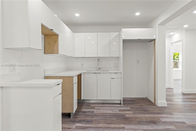 9221 NW 15th Ave, Miami, FL 33147 - photo 15