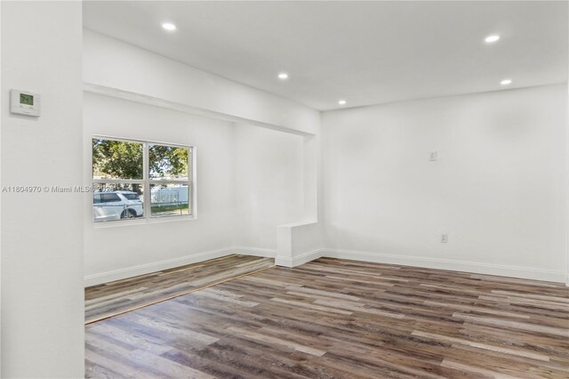 9221 NW 15th Ave, Miami, FL 33147 - photo 16
