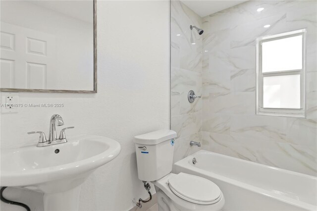 9221 NW 15th Ave, Miami, FL 33147 - photo 17