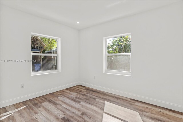 9221 NW 15th Ave, Miami, FL 33147 - photo 19