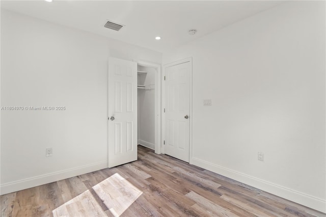 9221 NW 15th Ave, Miami, FL 33147 - photo 20