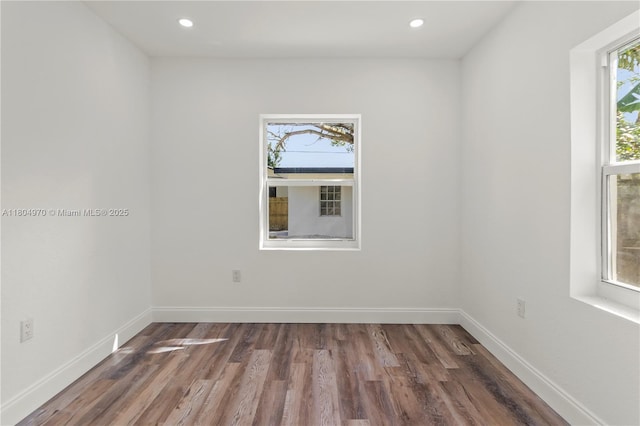 9221 NW 15th Ave, Miami, FL 33147 - photo 21