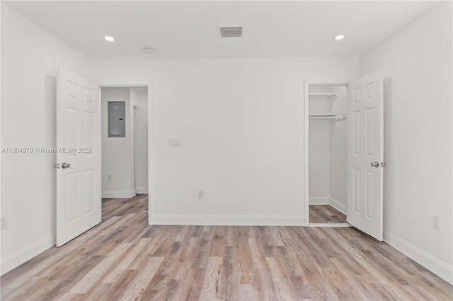 9221 NW 15th Ave, Miami, FL 33147 - photo 23