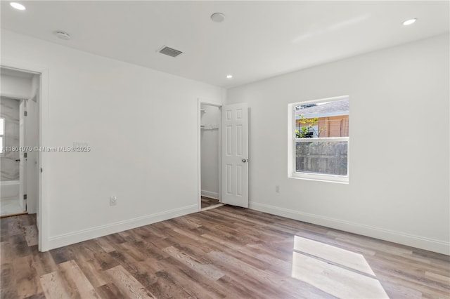 9221 NW 15th Ave, Miami, FL 33147 - photo 24