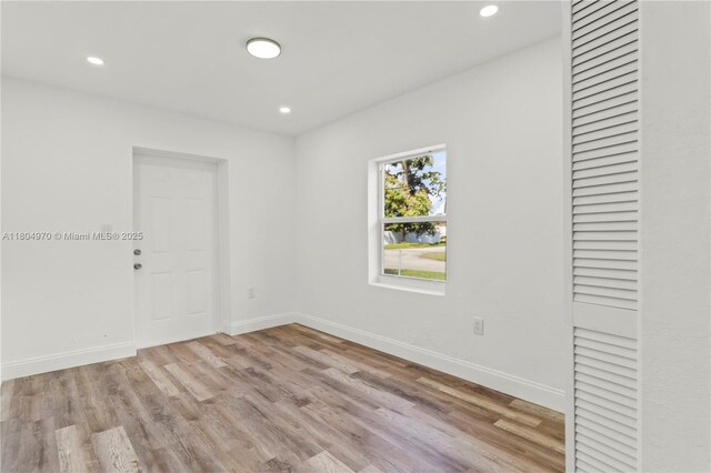 9221 NW 15th Ave, Miami, FL 33147 - photo 25