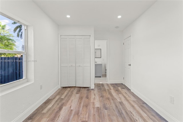 9221 NW 15th Ave, Miami, FL 33147 - photo 26