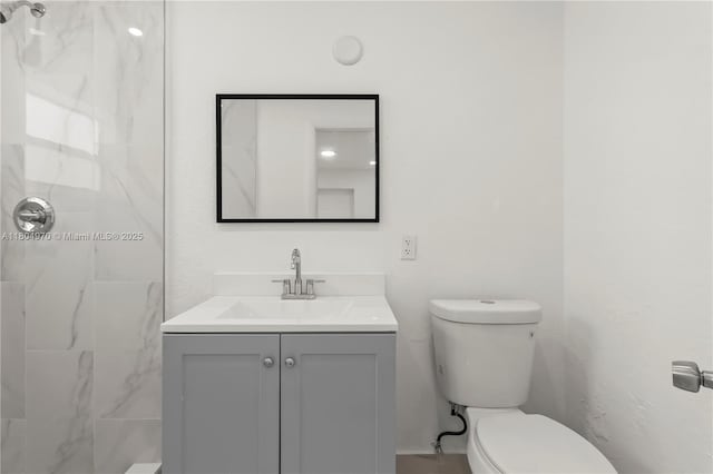 9221 NW 15th Ave, Miami, FL 33147 - photo 27