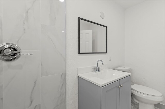 9221 NW 15th Ave, Miami, FL 33147 - photo 28