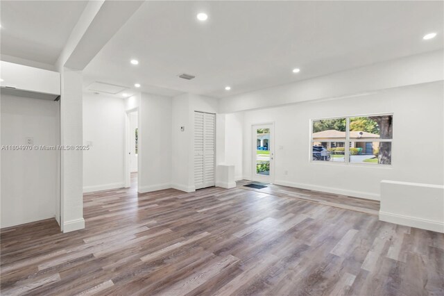 9221 NW 15th Ave, Miami, FL 33147 - photo 30