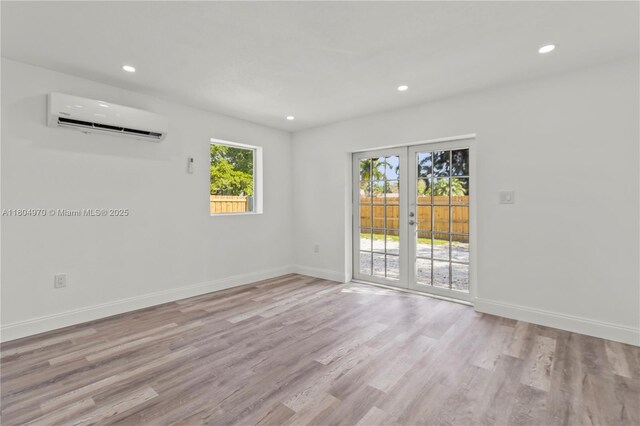9221 NW 15th Ave, Miami, FL 33147 - photo 31