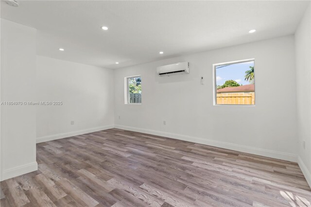9221 NW 15th Ave, Miami, FL 33147 - photo 32