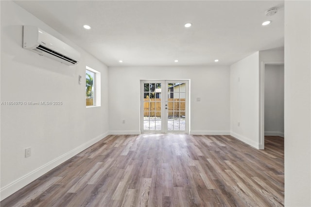 9221 NW 15th Ave, Miami, FL 33147 - photo 33
