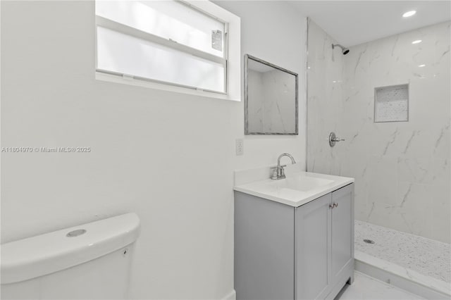 9221 NW 15th Ave, Miami, FL 33147 - photo 34