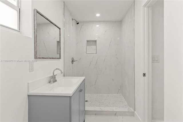 9221 NW 15th Ave, Miami, FL 33147 - photo 35