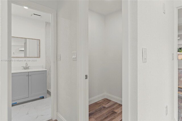 9221 NW 15th Ave, Miami, FL 33147 - photo 36